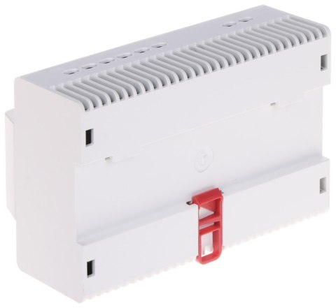 SWITCH DS-KAD7060EY DLA 2-PRZEWODOWYCH SYSTEMÓW WIDEODOMOFONOWYCH HIKVISION SWITCH DS-KAD7060EY DLA 2-PRZEWODOWYCH SYSTEMÓW WIDEODOMOFONOWYCH HIKVISION