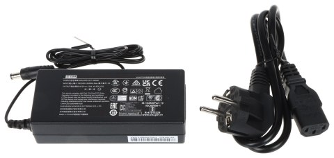 SWITCH POE DS-XS0106-P 4-PORTOWY Hikvision SWITCH POE DS-XS0106-P 4-PORTOWY Hikvision