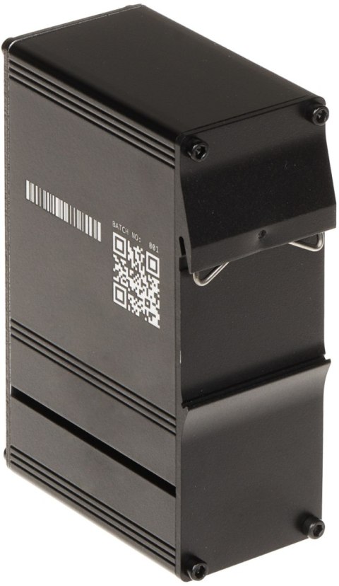 SWITCH PRZEMYSŁOWY POE TSW040 8-PORTOWY Teltonika SWITCH PRZEMYSŁOWY POE TSW040 8-PORTOWY Teltonika