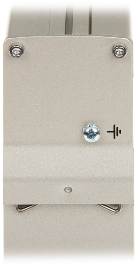 SWITCH PRZEMYSŁOWY POE TSW200 8-PORTOWY SFP Teltonika SWITCH PRZEMYSŁOWY POE TSW200 8-PORTOWY SFP Teltonika
