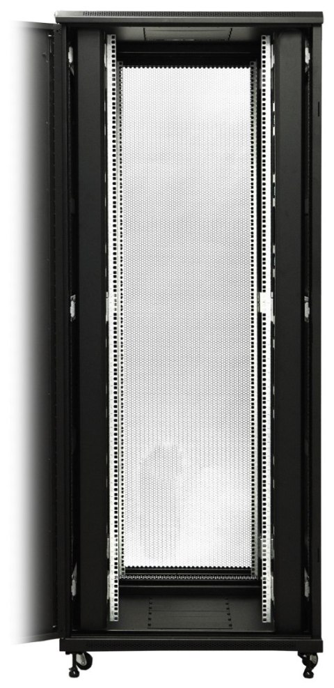 SZAFA RACK STOJĄCA EPRADO-R19-42U/800X800PFW-BLUE SZAFA RACK STOJĄCA EPRADO-R19-42U/800X800PFW-BLUE