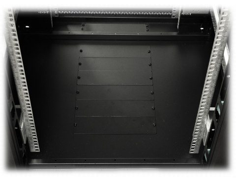 SZAFA RACK STOJĄCA EPRADO-R19-42U/800X800PFW-BLUE SZAFA RACK STOJĄCA EPRADO-R19-42U/800X800PFW-BLUE