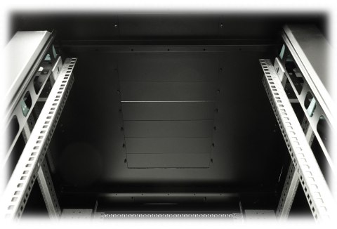 SZAFA RACK STOJĄCA EPRADO-R19-42U/800X800PFW-BLUE SZAFA RACK STOJĄCA EPRADO-R19-42U/800X800PFW-BLUE