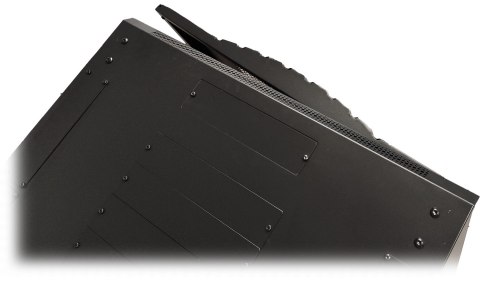 SZAFA RACK STOJĄCA EPRADO-R19-42U/800X800PFW-BLUE SZAFA RACK STOJĄCA EPRADO-R19-42U/800X800PFW-BLUE
