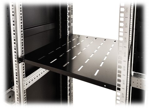 SZAFA RACK STOJĄCA EPRADO-R19-42U/800X800PFW-BLUE SZAFA RACK STOJĄCA EPRADO-R19-42U/800X800PFW-BLUE