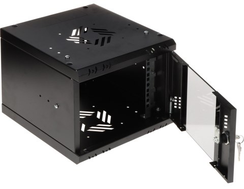 SZAFA RACK WISZĄCA S-RC10-4U-300GB STALFLEX SZAFA RACK WISZĄCA S-RC10-4U-300GB STALFLEX