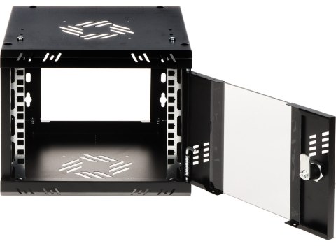 SZAFA RACK WISZĄCA S-RC10-4U-300GB STALFLEX SZAFA RACK WISZĄCA S-RC10-4U-300GB STALFLEX