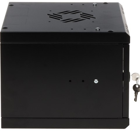SZAFA RACK WISZĄCA S-RC10-4U-300GB STALFLEX SZAFA RACK WISZĄCA S-RC10-4U-300GB STALFLEX