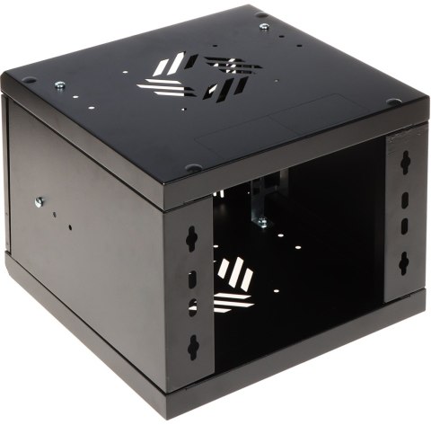 SZAFA RACK WISZĄCA S-RC10-4U-300GB STALFLEX SZAFA RACK WISZĄCA S-RC10-4U-300GB STALFLEX