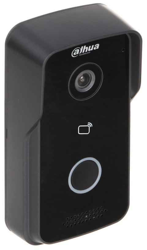 WIDEODOMOFON VTO2111D-P-S3 DAHUA WIDEODOMOFON VTO2111D-P-S3 DAHUA