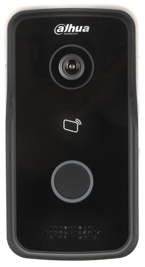 WIDEODOMOFON VTO2111D-P-S3 DAHUA WIDEODOMOFON VTO2111D-P-S3 DAHUA