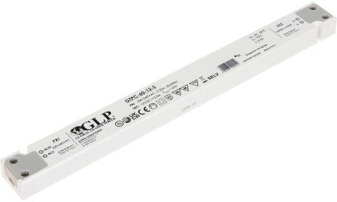 ZASILACZ IMPULSOWY 12V/5A-GTPCS ZASILACZ IMPULSOWY 12V/5A-GTPCS
