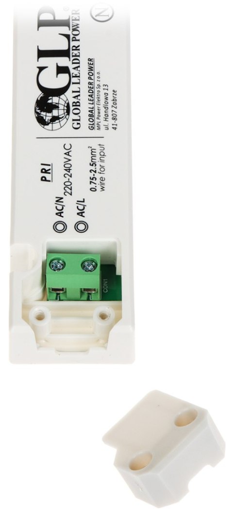 ZASILACZ IMPULSOWY 12V/5A-GTPCS ZASILACZ IMPULSOWY 12V/5A-GTPCS