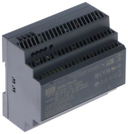 ZASILACZ IMPULSOWY DS-KAW150-4N