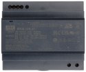 ZASILACZ IMPULSOWY DS-KAW150-4N