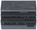 ZASILACZ IMPULSOWY DS-KAW150-4N