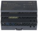 ZASILACZ IMPULSOWY DS-KAW150-4N
