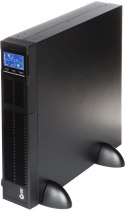 ZASILACZ UPS COVER-CORE-1K/8.3 1000 VA COVER