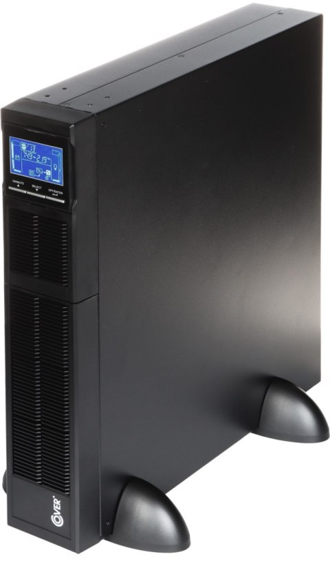 ZASILACZ UPS COVER-CORE-1K/8.3 1000 VA COVER ZASILACZ UPS COVER-CORE-1K/8.3 1000 VA COVER