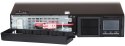 ZASILACZ UPS COVER-CORE-1K/8.3 1000 VA COVER