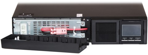 ZASILACZ UPS COVER-CORE-1K/8.3 1000 VA COVER ZASILACZ UPS COVER-CORE-1K/8.3 1000 VA COVER