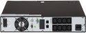 ZASILACZ UPS COVER-CORE-1K/8.3 1000 VA COVER
