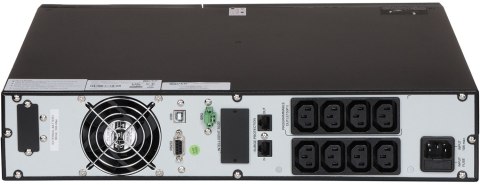ZASILACZ UPS COVER-CORE-1K/8.3 1000 VA COVER ZASILACZ UPS COVER-CORE-1K/8.3 1000 VA COVER