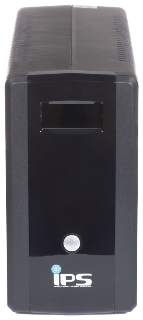 ZASILACZ UPS TM-LI-OFFICEPRO-1200-F4 1200 VA IPS ZASILACZ UPS TM-LI-OFFICEPRO-1200-F4 1200 VA IPS