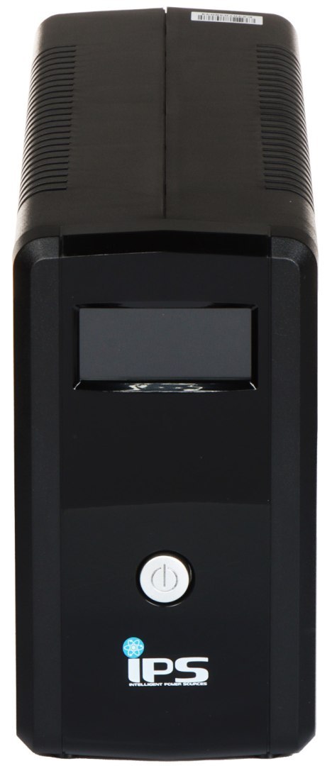 ZASILACZ UPS TM-LI-OFFICEPRO-600-F2 600 VA IPS ZASILACZ UPS TM-LI-OFFICEPRO-600-F2 600 VA IPS