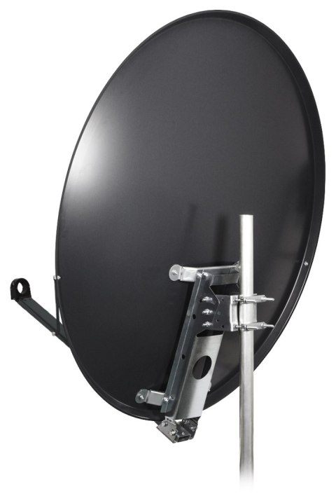 ANTENA OFFSETOWA AS-110/FAMAVAL-G 110cm FAMAVAL ANTENA OFFSETOWA AS-110/FAMAVAL-G 110cm FAMAVAL