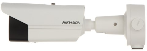 HYBRYDOWA KAMERA TERMOWIZYJNA IP DS-2TD2617-10/QA 9.7 mm - 720p, 8 mm - 4 Mpx Hikvision HYBRYDOWA KAMERA TERMOWIZYJNA IP DS-2TD2617-10/QA 9.7 mm - 720p, 8 mm - 4 Mpx Hikvision