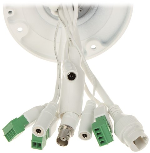 HYBRYDOWA KAMERA TERMOWIZYJNA IP DS-2TD2617-10/QA 9.7 mm - 720p, 8 mm - 4 Mpx Hikvision HYBRYDOWA KAMERA TERMOWIZYJNA IP DS-2TD2617-10/QA 9.7 mm - 720p, 8 mm - 4 Mpx Hikvision