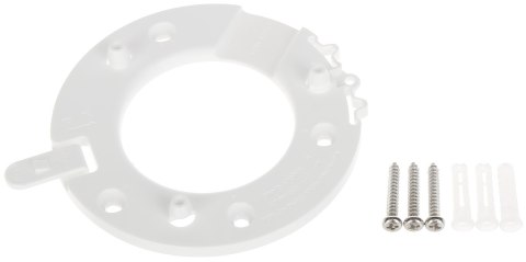 KAMERA AHD, HD-CVI, HD-TVI, PAL HAC-HDW1200TQ-A-0280B-S6 - 1080p 2.8 mm DAHUA KAMERA AHD, HD-CVI, HD-TVI, PAL HAC-HDW1200TQ-A-0280B-S6 - 1080p 2.8 mm DAHUA