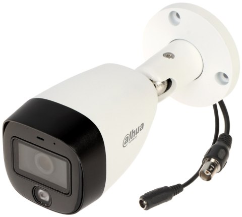 KAMERA AHD, HD-CVI, HD-TVI, PAL HAC-HFW1500CM-IL-A-0280B-S2 - 5 Mpx 2.8 mm DAHUA KAMERA AHD, HD-CVI, HD-TVI, PAL HAC-HFW1500CM-IL-A-0280B-S2 - 5 Mpx 2.8 mm DAHUA