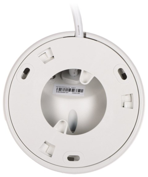 KAMERA IP DS-2CD1327G2H-LIU(2.8MM) Smart Hybrid Light - 1080p Hikvision KAMERA IP DS-2CD1327G2H-LIU(2.8MM) Smart Hybrid Light - 1080p Hikvision