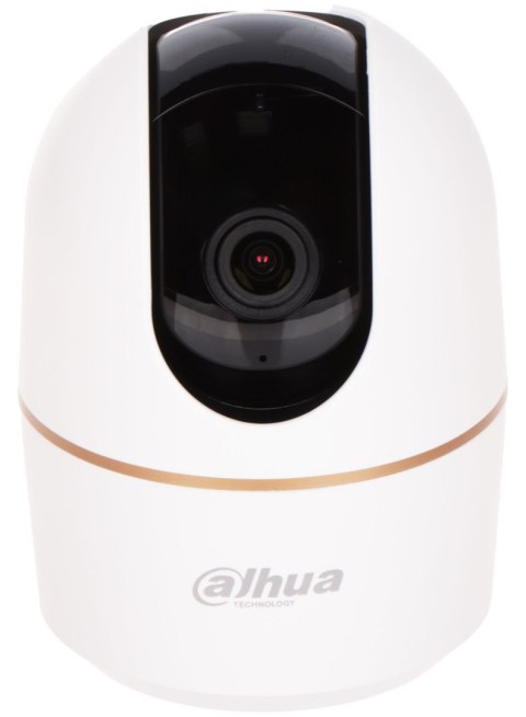 KAMERA IP OBROTOWA WEWNĘTRZNA H2A Hero A1 Wi-Fi - 1080p 3.6 mm DAHUA KAMERA IP OBROTOWA WEWNĘTRZNA H2A Hero A1 Wi-Fi - 1080p 3.6 mm DAHUA