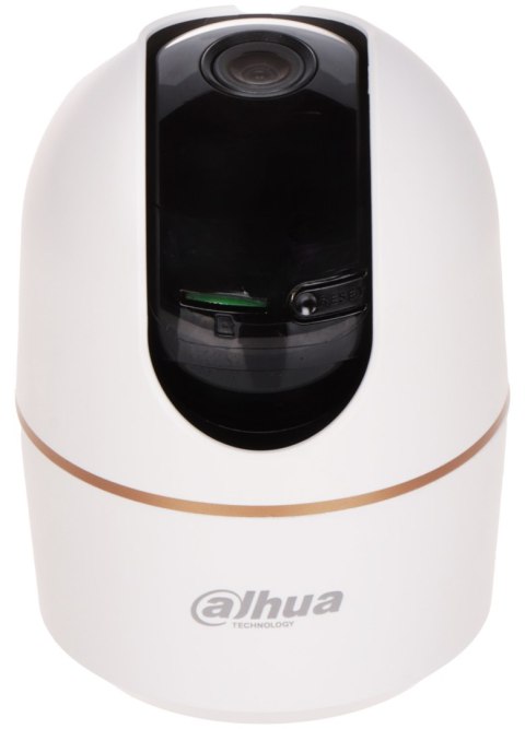KAMERA IP OBROTOWA WEWNĘTRZNA H2A Hero A1 Wi-Fi - 1080p 3.6 mm DAHUA KAMERA IP OBROTOWA WEWNĘTRZNA H2A Hero A1 Wi-Fi - 1080p 3.6 mm DAHUA