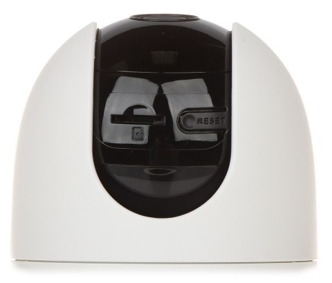 KAMERA IP OBROTOWA WEWNĘTRZNA H2A Hero A1 Wi-Fi - 1080p 3.6 mm DAHUA KAMERA IP OBROTOWA WEWNĘTRZNA H2A Hero A1 Wi-Fi - 1080p 3.6 mm DAHUA