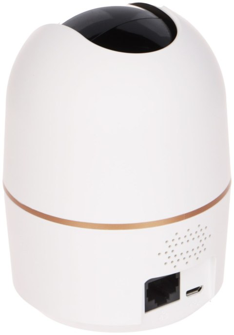 KAMERA IP OBROTOWA WEWNĘTRZNA H2A Hero A1 Wi-Fi - 1080p 3.6 mm DAHUA KAMERA IP OBROTOWA WEWNĘTRZNA H2A Hero A1 Wi-Fi - 1080p 3.6 mm DAHUA