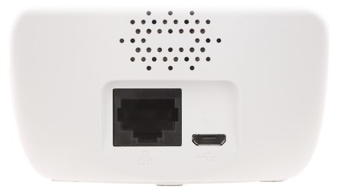 KAMERA IP OBROTOWA WEWNĘTRZNA H2A Hero A1 Wi-Fi - 1080p 3.6 mm DAHUA KAMERA IP OBROTOWA WEWNĘTRZNA H2A Hero A1 Wi-Fi - 1080p 3.6 mm DAHUA