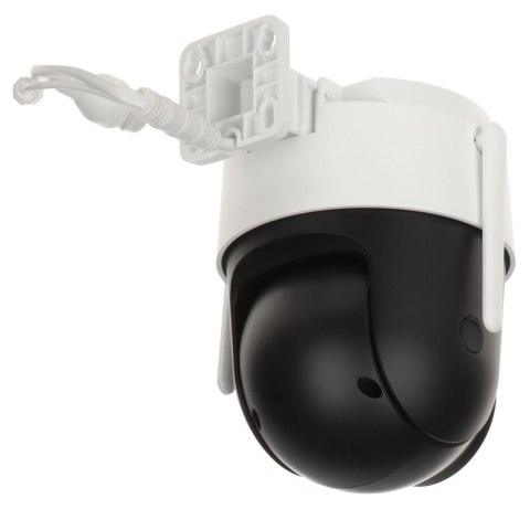 KAMERA IP SZYBKOOBROTOWA ZEWNĘTRZNA P3AE-PV Picoo A2 Wi-Fi - 3 Mpx 4 mm DAHUA KAMERA IP SZYBKOOBROTOWA ZEWNĘTRZNA P3AE-PV Picoo A2 Wi-Fi - 3 Mpx 4 mm DAHUA