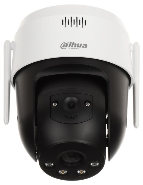 KAMERA IP SZYBKOOBROTOWA ZEWNĘTRZNA P3AE-PV Picoo A2 Wi-Fi - 3 Mpx 4 mm DAHUA KAMERA IP SZYBKOOBROTOWA ZEWNĘTRZNA P3AE-PV Picoo A2 Wi-Fi - 3 Mpx 4 mm DAHUA