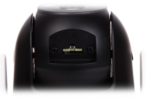 KAMERA IP SZYBKOOBROTOWA ZEWNĘTRZNA P3AE-PV Picoo A2 Wi-Fi - 3 Mpx 4 mm DAHUA KAMERA IP SZYBKOOBROTOWA ZEWNĘTRZNA P3AE-PV Picoo A2 Wi-Fi - 3 Mpx 4 mm DAHUA