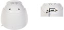 KAMERA IP T4A-PV-0280B Wi-Fi, Smart Dual Light Active Deterrence - 3.7 Mpx 2.8 mm DAHUA