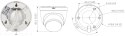 KAMERA IP T4A-PV-0280B Wi-Fi, Smart Dual Light Active Deterrence - 3.7 Mpx 2.8 mm DAHUA