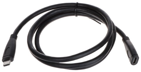 KAMERA TERMOWIZYJNA UTI-721M 3.2 mm UNI-T KAMERA TERMOWIZYJNA UTI-721M 3.2 mm UNI-T