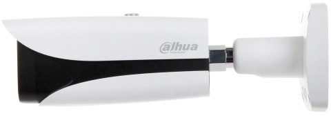 KAMERA WANDALOODPORNA IP IPC-HFW5842E-ZE-0832-S3 WizMind S - 8.3 Mpx 4K UHD 8 ... 32 mm DAHUA KAMERA WANDALOODPORNA IP IPC-HFW5842E-ZE-0832-S3 WizMind S - 8.3 Mpx 4K UHD 8 ... 32 mm DAHUA