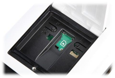 KAMERA WANDALOODPORNA IP IPC-HFW5842E-ZE-0832-S3 WizMind S - 8.3 Mpx 4K UHD 8 ... 32 mm DAHUA KAMERA WANDALOODPORNA IP IPC-HFW5842E-ZE-0832-S3 WizMind S - 8.3 Mpx 4K UHD 8 ... 32 mm DAHUA