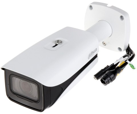 KAMERA WANDALOODPORNA IP IPC-HFW5842E-ZHE-2712-S3 WizMind S - 8.3 Mpx 4K UHD 2.7 ... 12 mm DAHUA KAMERA WANDALOODPORNA IP IPC-HFW5842E-ZHE-2712-S3 WizMind S - 8.3 Mpx 4K UHD 2.7 ... 12 mm DAHUA