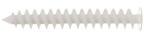 KOŁEK DO STYROPIANU SM-140/EPN*P4 Elektro-Plast KOŁEK DO STYROPIANU SM-140/EPN*P4 Elektro-Plast